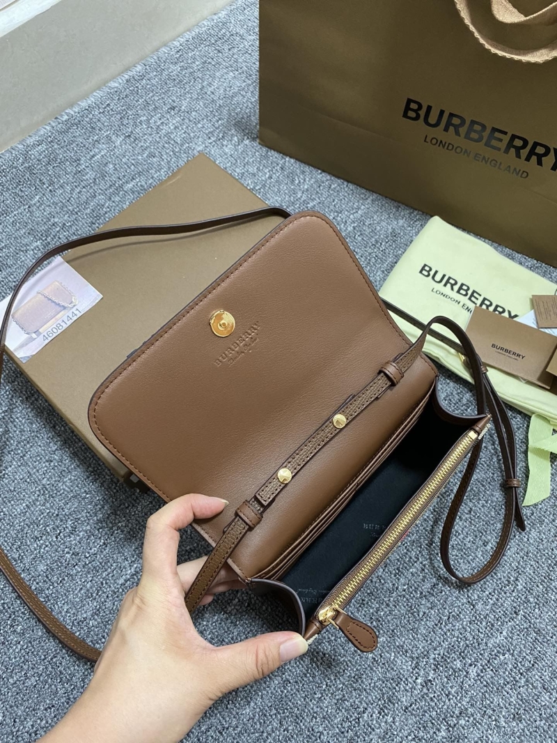 Bv*b*rry satchel bags